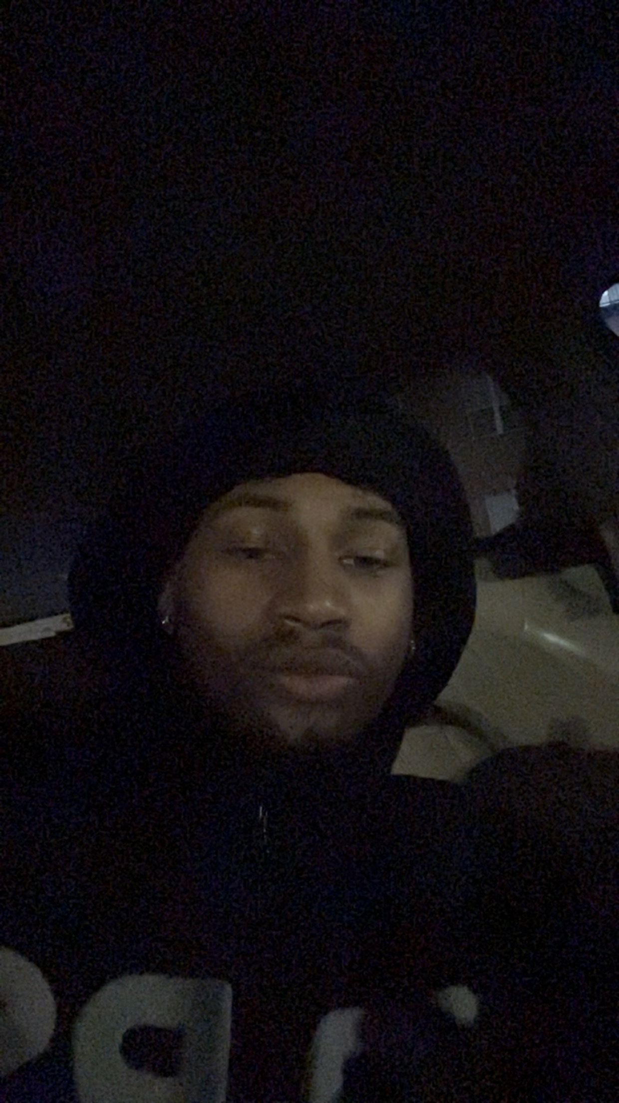 Chip Skylark OnlyFans