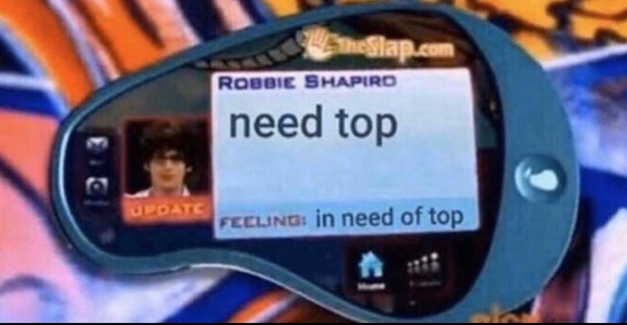 Chip Skylark OnlyFans header