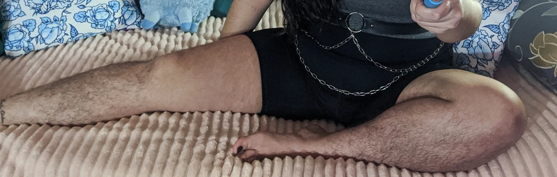 💖 Cirie 💖 OnlyFans header