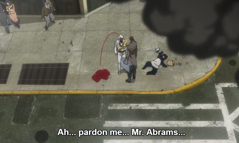 WhySo Curious OnlyFans header