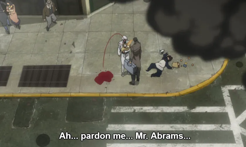 WhySo Curious OnlyFans header