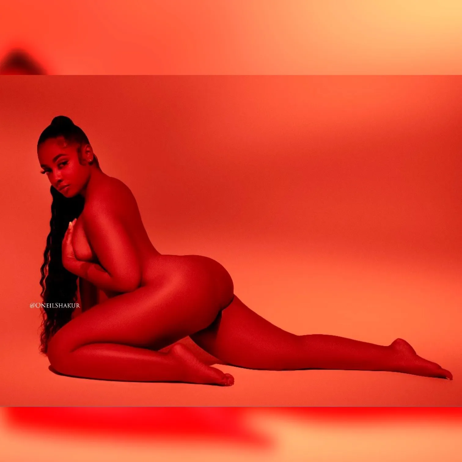 Whysoglamorous OnlyFans header