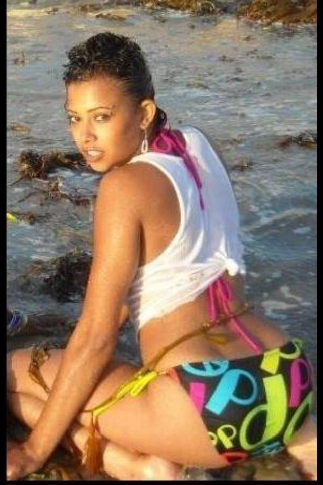 Why so spicy 🥵 OnlyFans