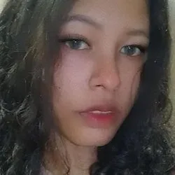 𝓢𝓪𝓿𝓲𝓻𝓪