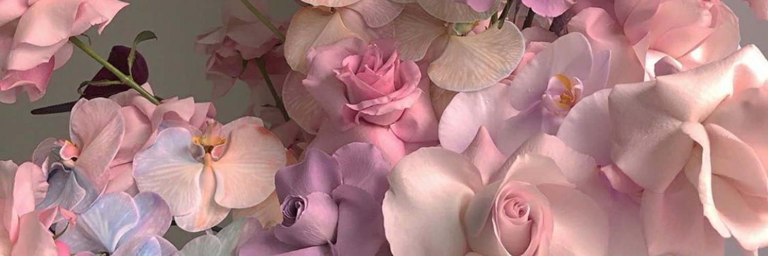 𝓢𝓪𝓿𝓲𝓻𝓪 OnlyFans header