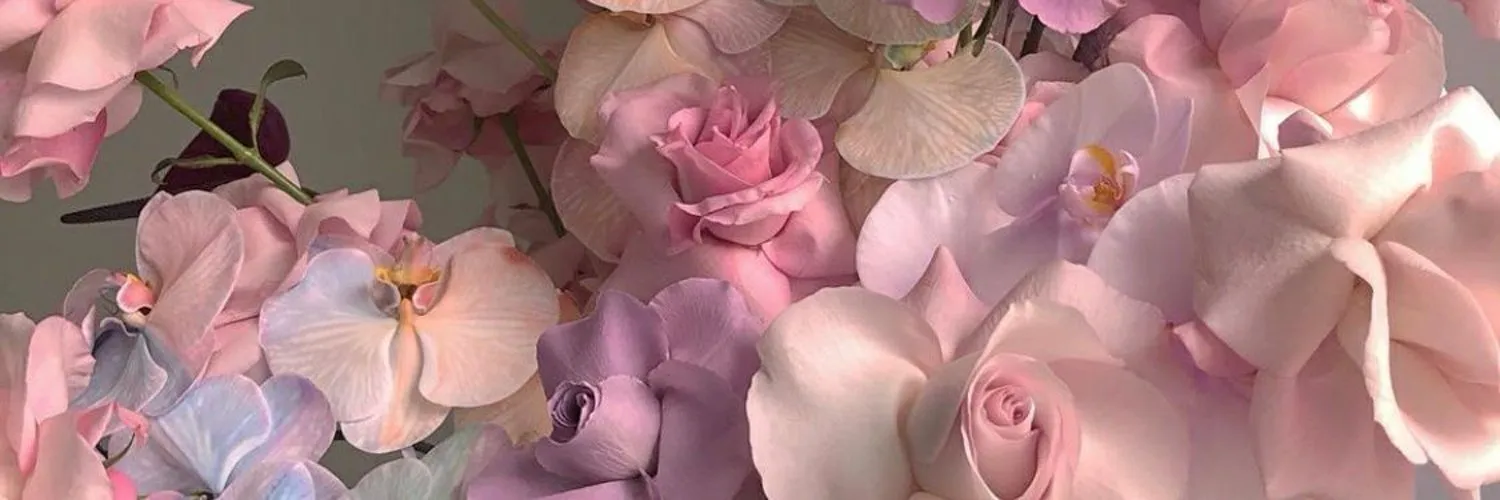 𝓢𝓪𝓿𝓲𝓻𝓪 OnlyFans header