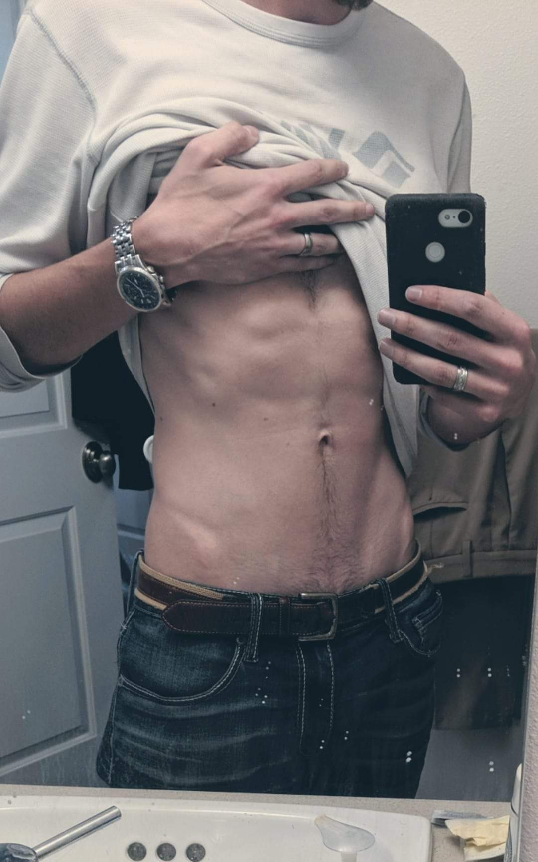 Jay OnlyFans