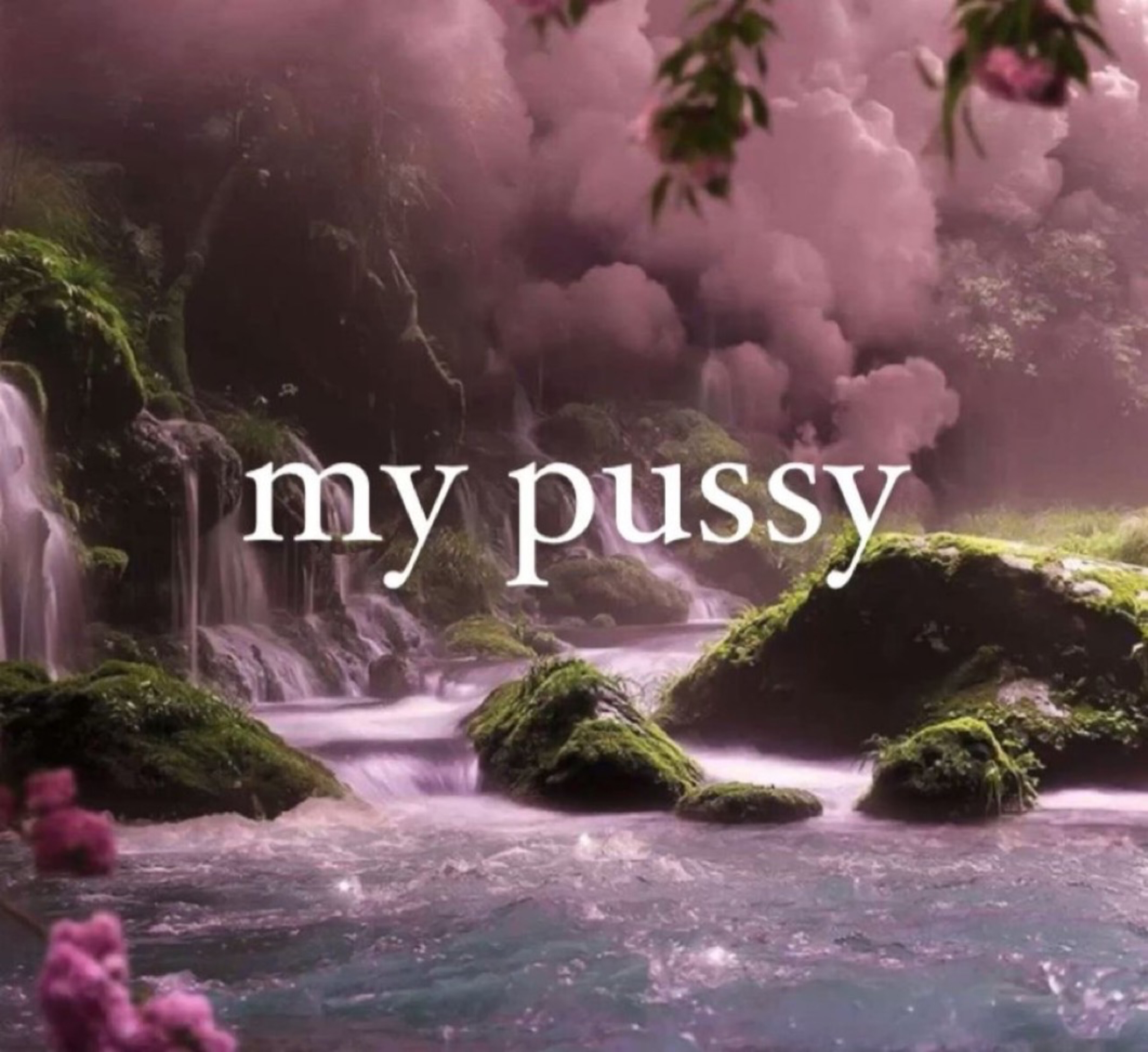 WhyteGirl254 OnlyFans header