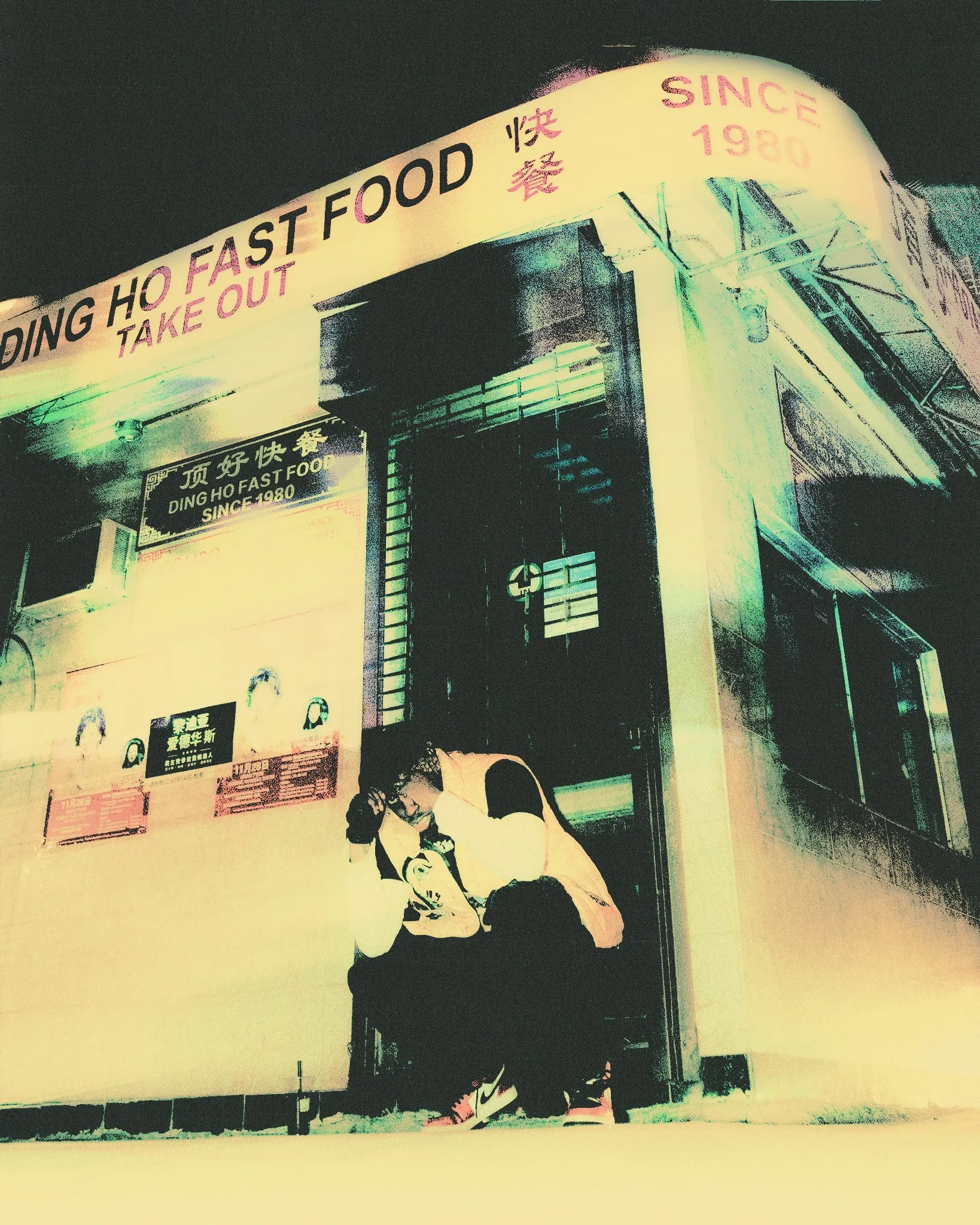 CRUNK LORD OnlyFans header