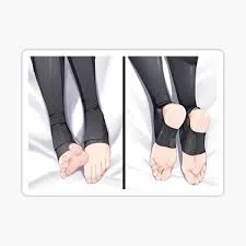 Dominic Love 💕 OnlyFans header