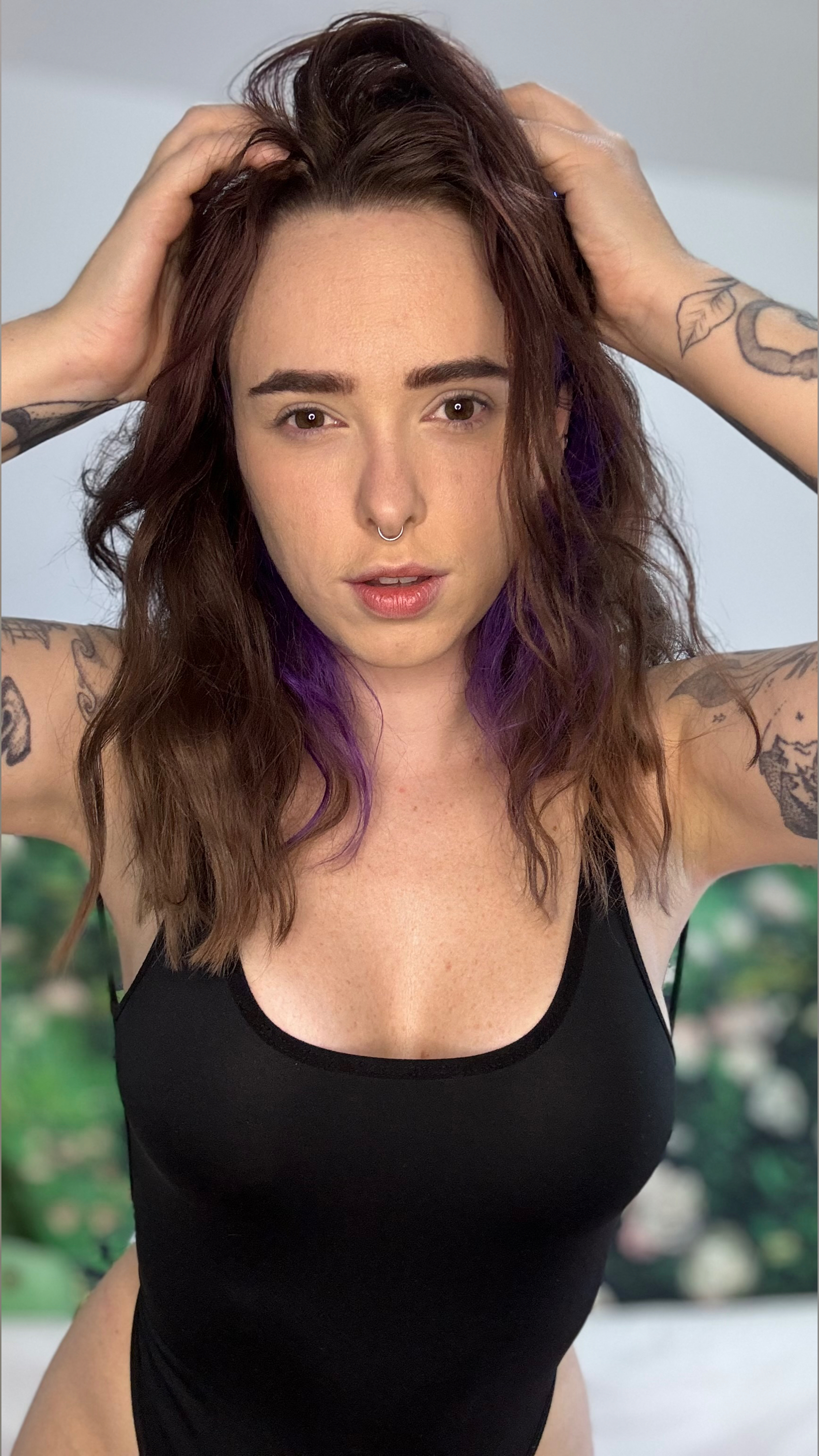 WICHITAK | GF EXPERIENCE OnlyFans