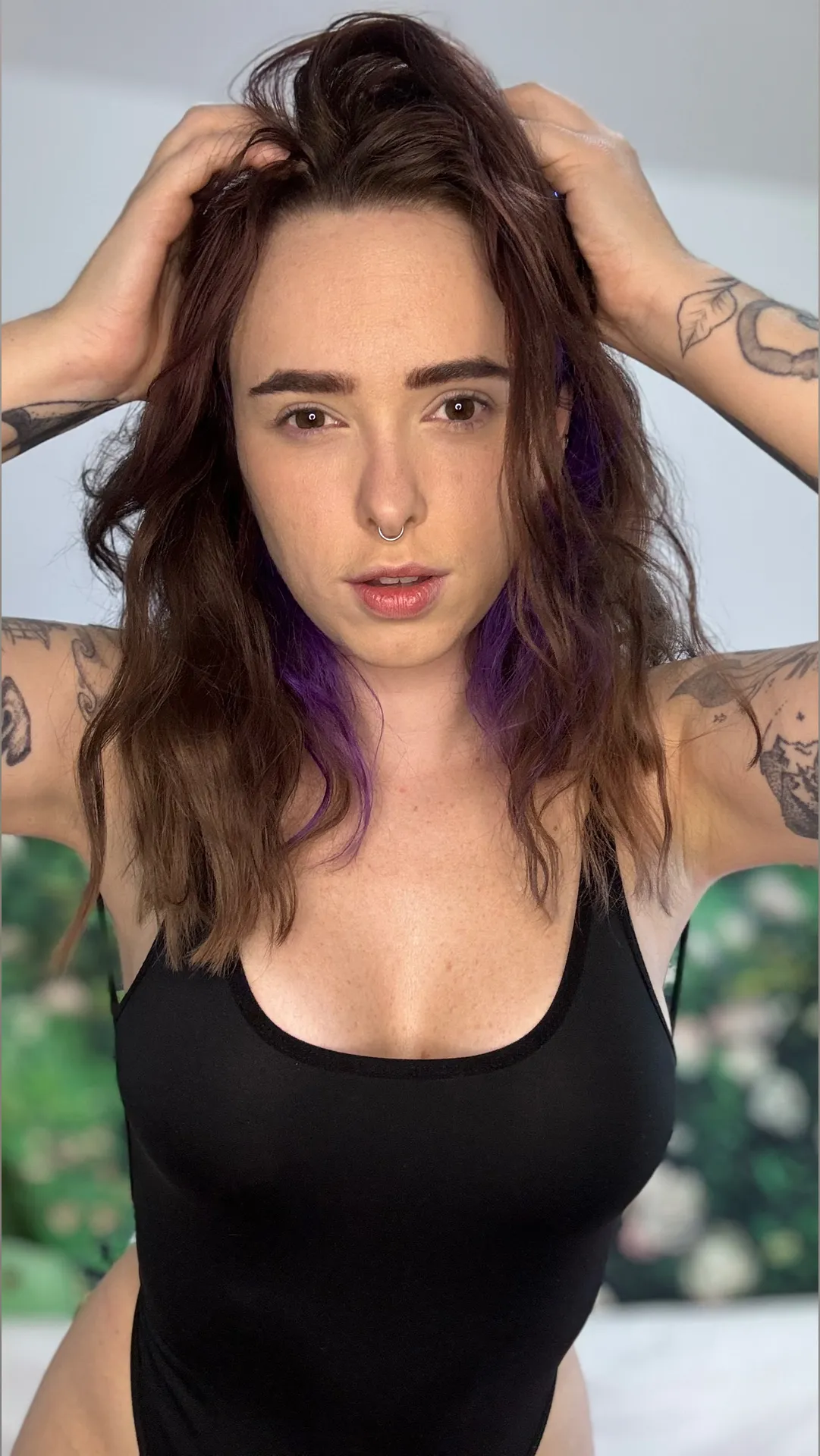 WICHITAK | GF EXPERIENCE