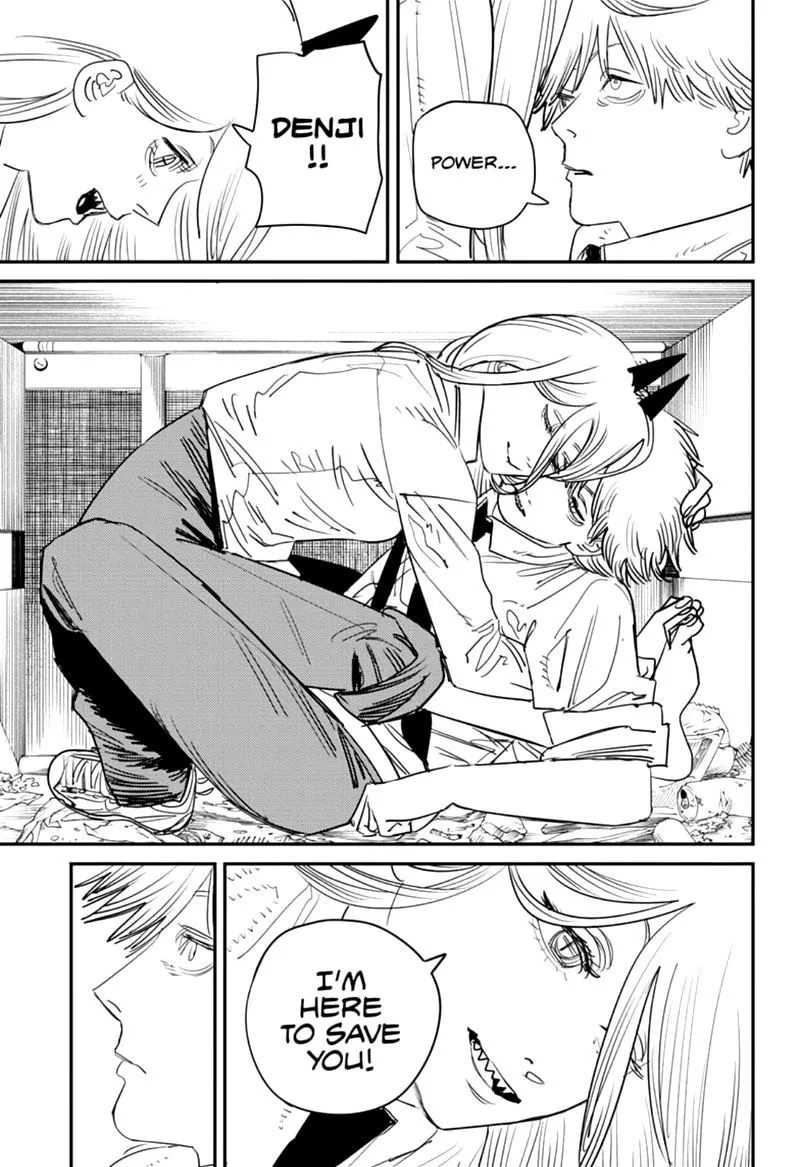 Nico OnlyFans header