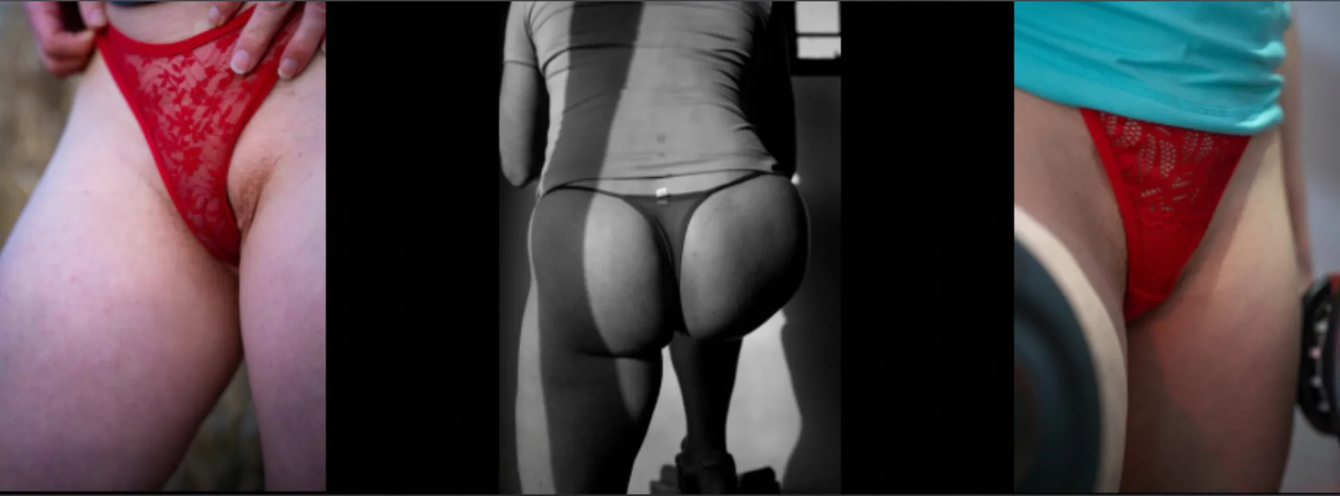Wife next door OnlyFans header
