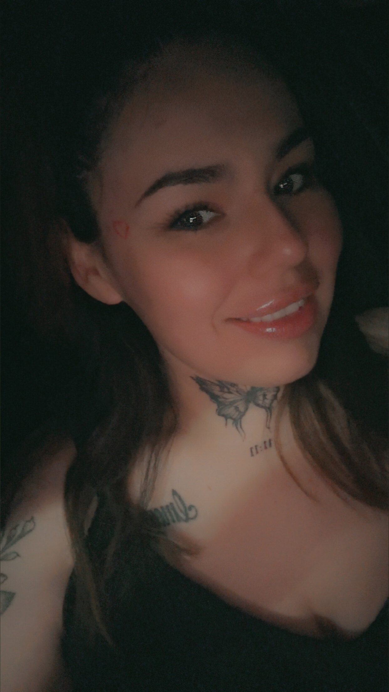 𝐋𝐨𝐭𝐮𝐬🌸 OnlyFans