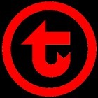 WILD-ANGEL777 OnlyFans