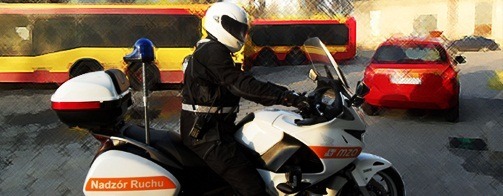 WILD-ANGEL777 OnlyFans header