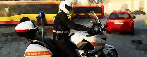 WILD-ANGEL777 OnlyFans header