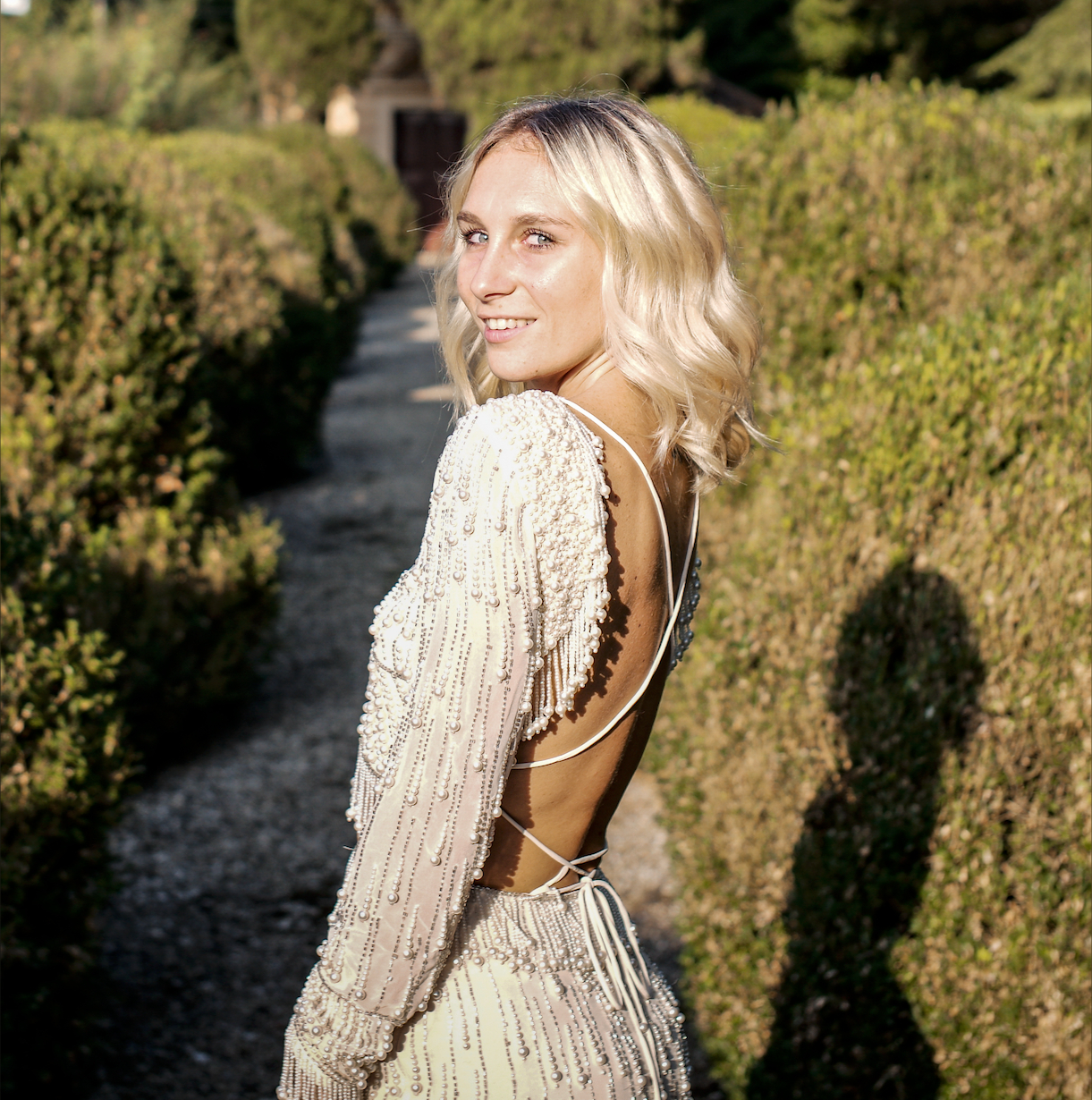 Wildside Of B OnlyFans