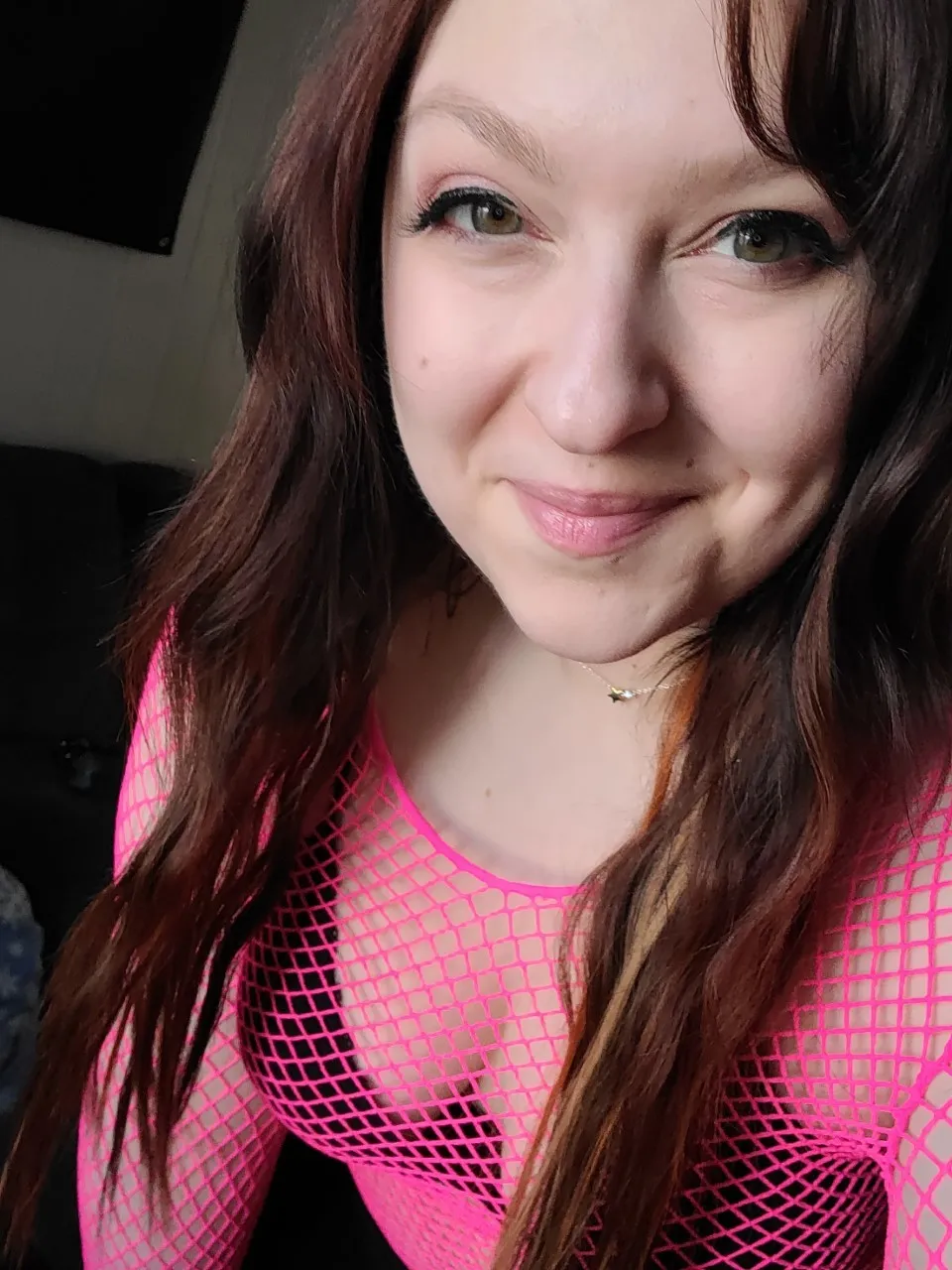 Wildberri OnlyFans profile picture