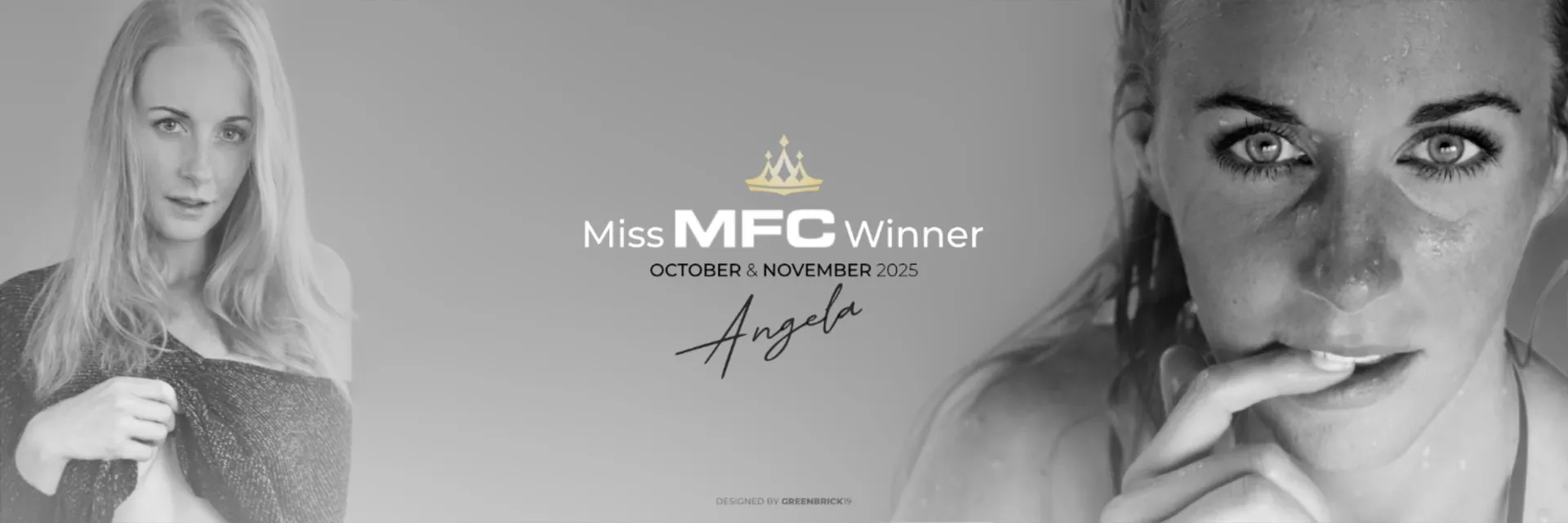 AngelaFREE 🍆 OnlyFans header