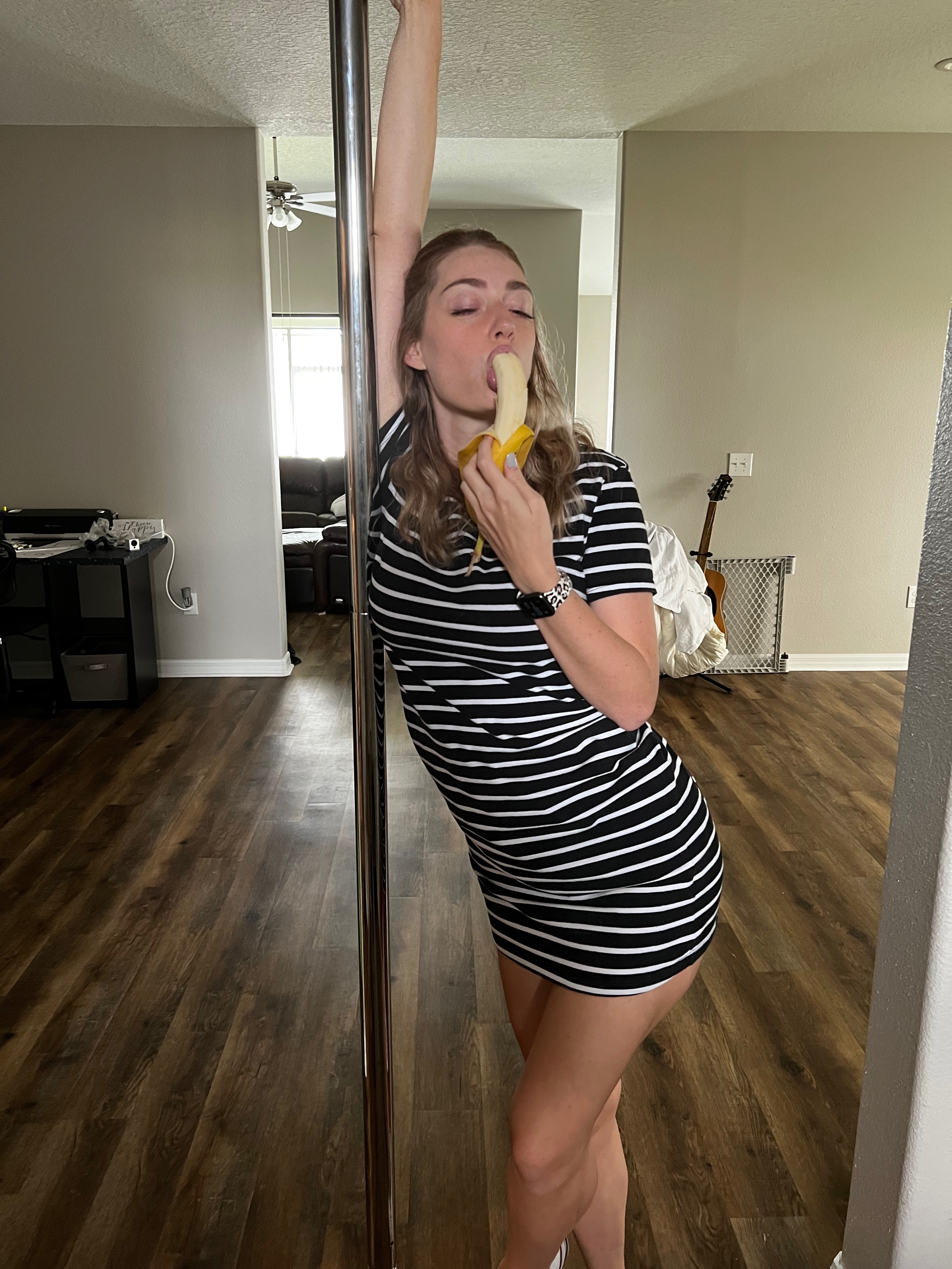 Wild Katee Free OnlyFans