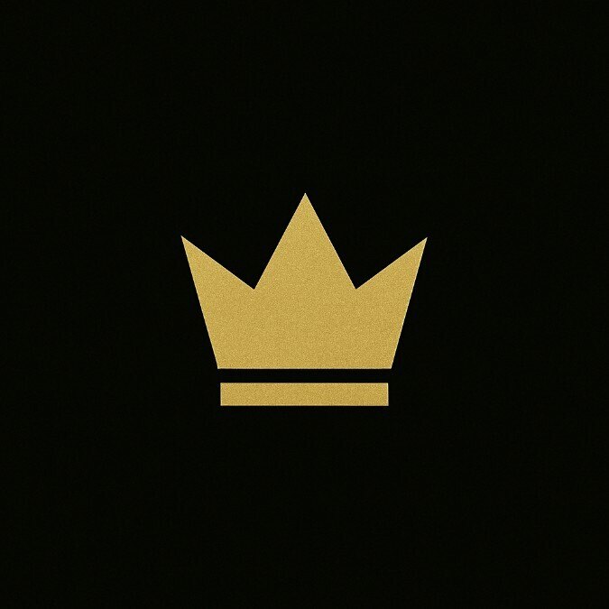 Wildlesson Portal — Access Control OnlyFans