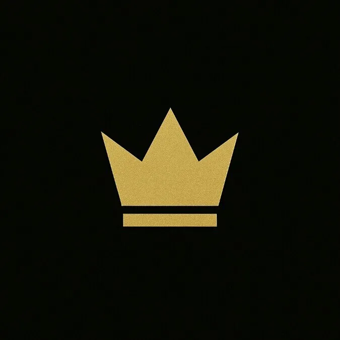 Wildlesson Portal — Access Control