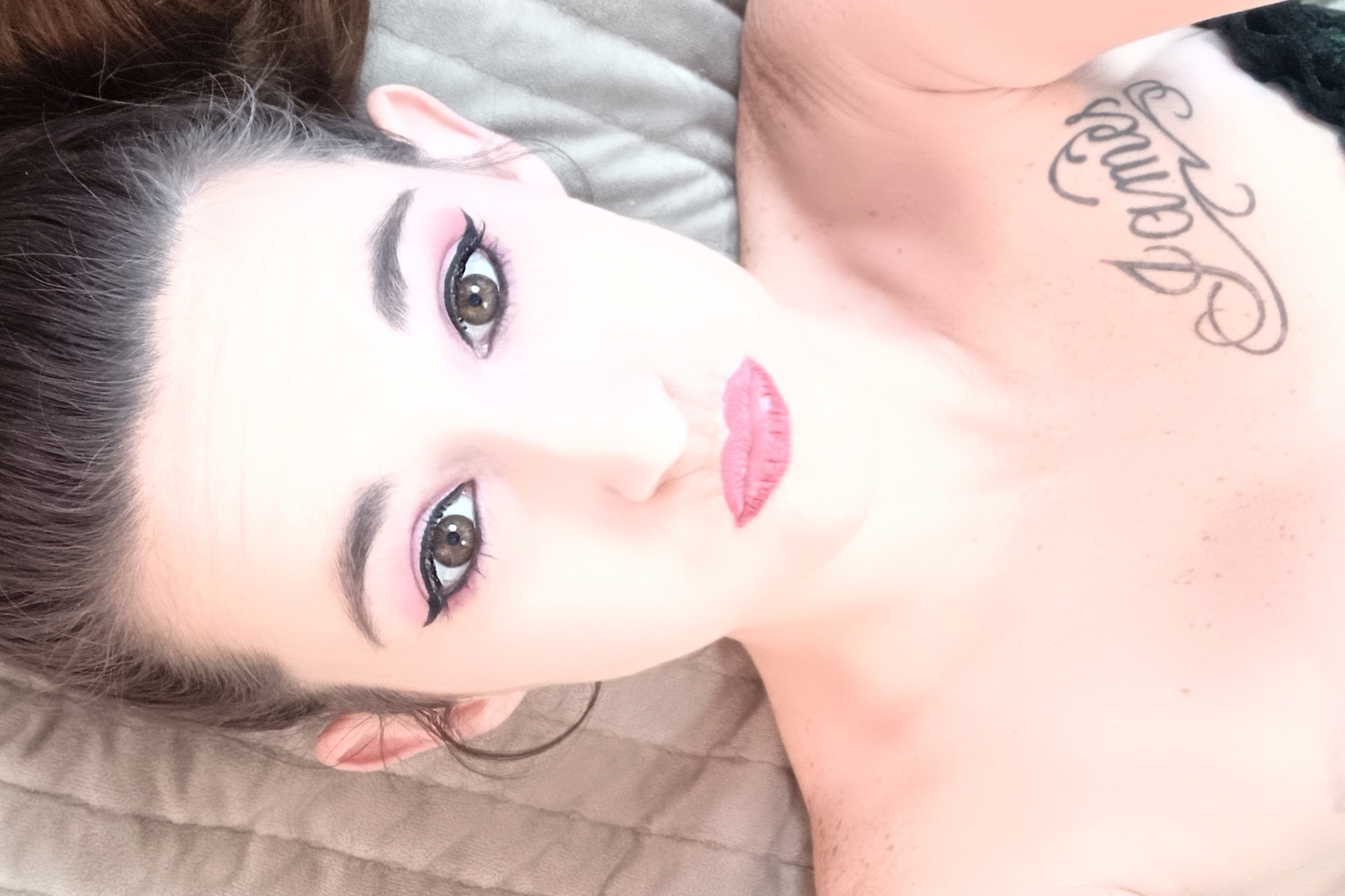 Wild Unicorn OnlyFans header
