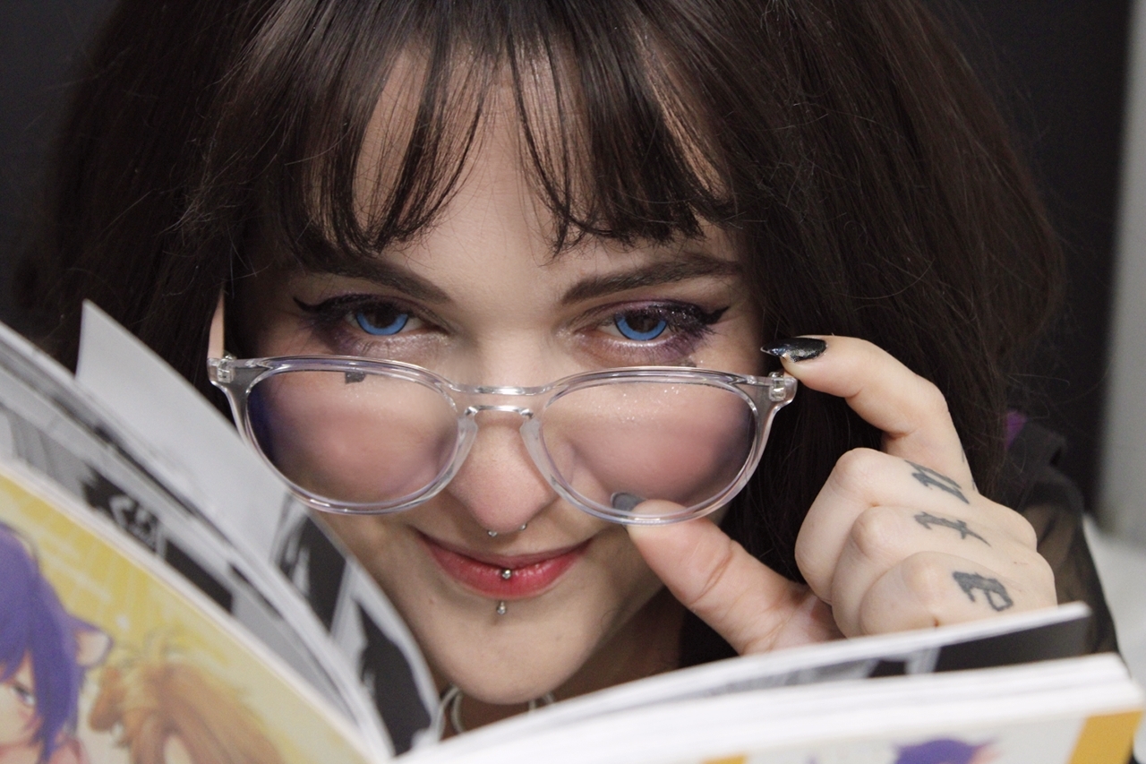 𝑆𝑎𝑚 ♡ OnlyFans header