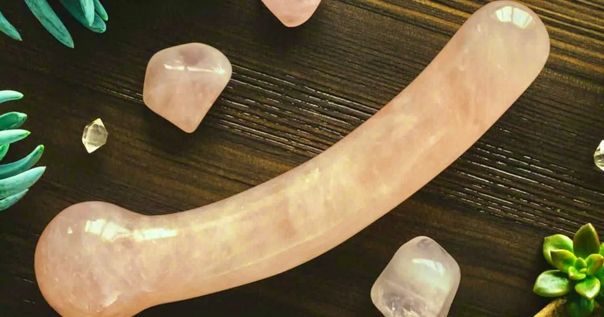 Wild Witch B*tch OnlyFans header