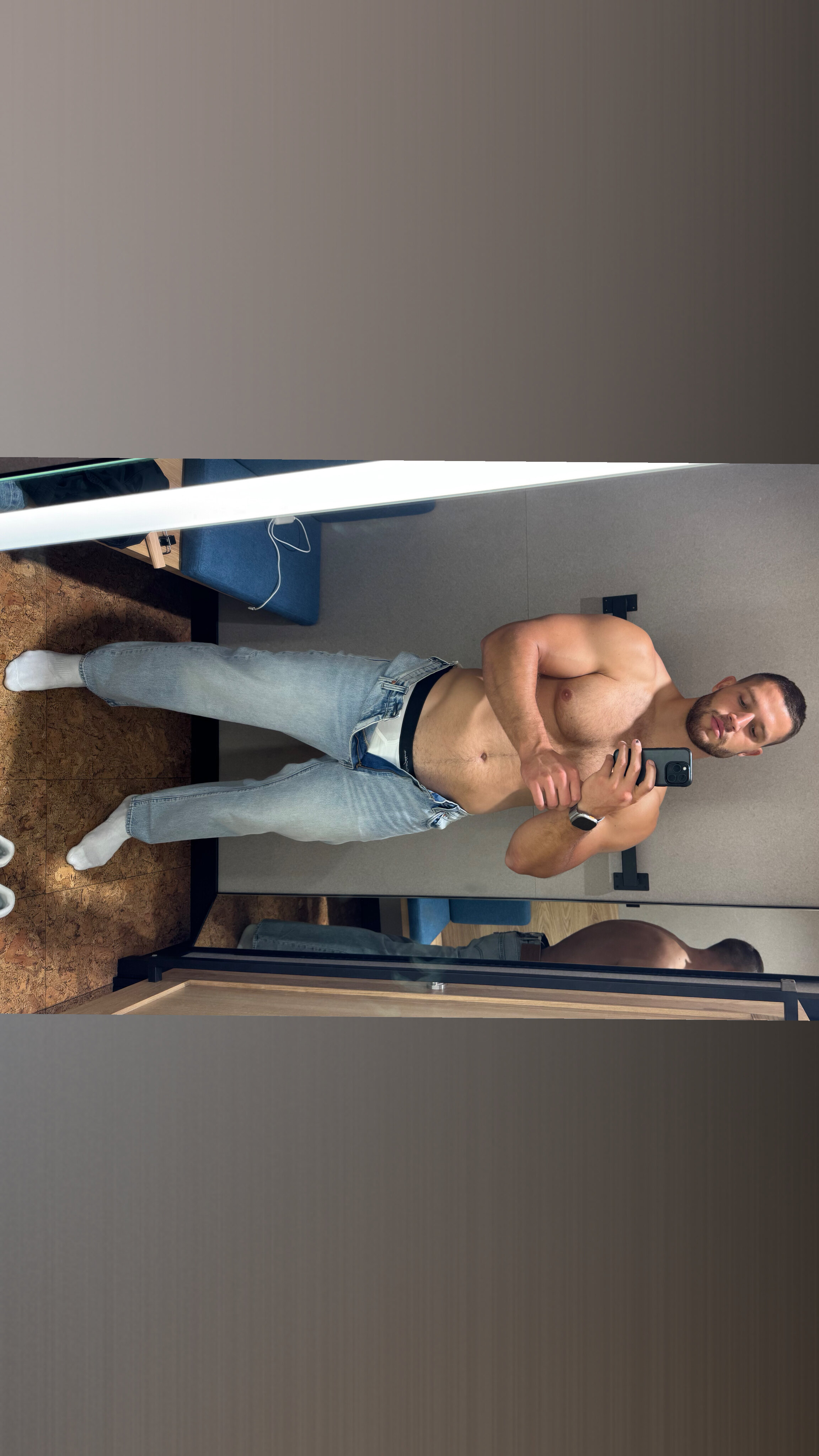 william_free OnlyFans header