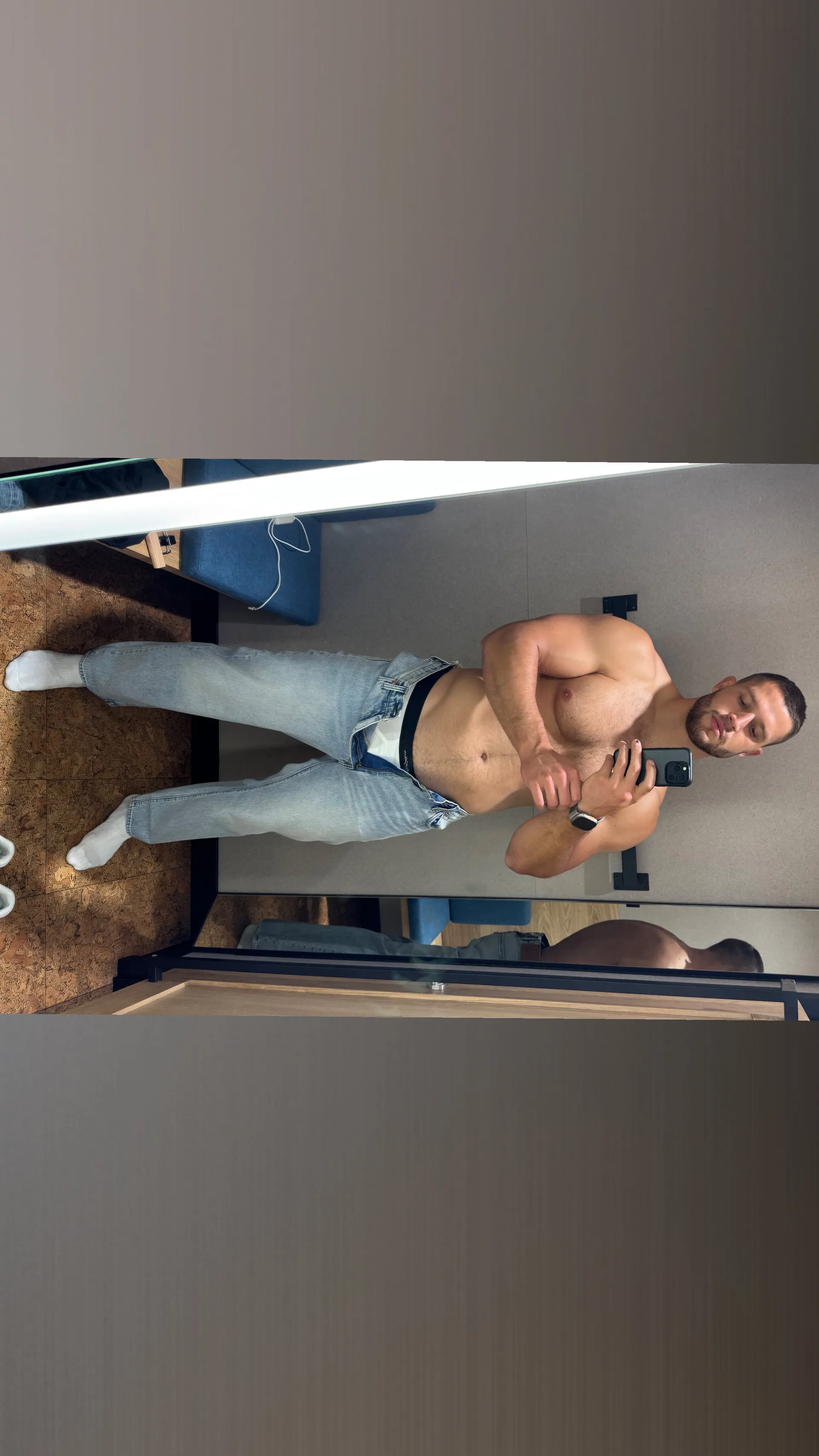 william_free OnlyFans header