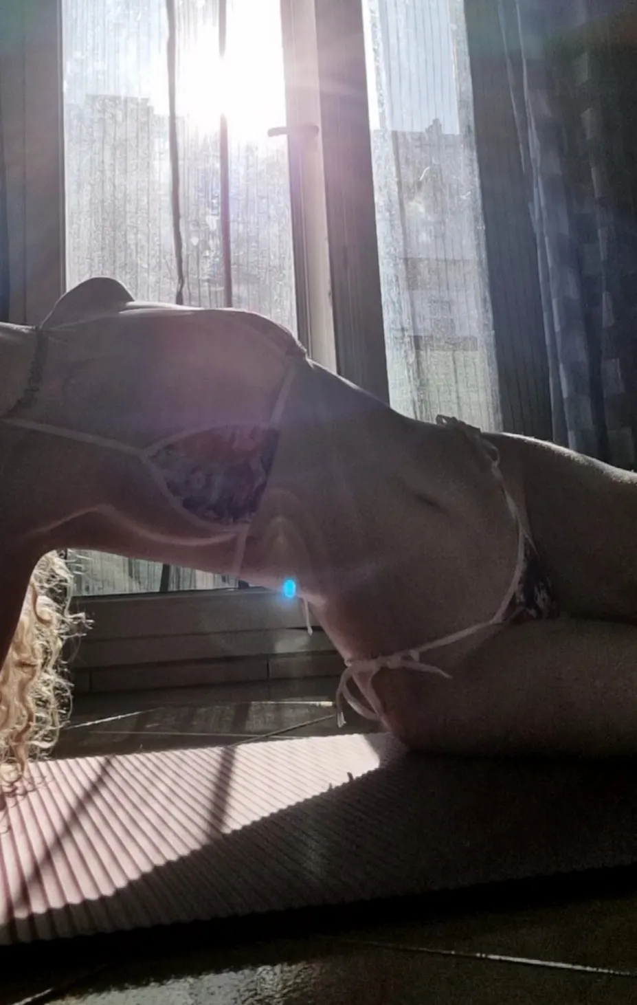 Willokhlass OnlyFans header