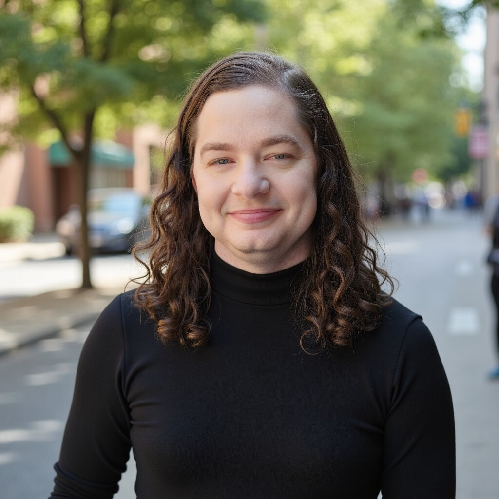 Willow AfterDark OnlyFans