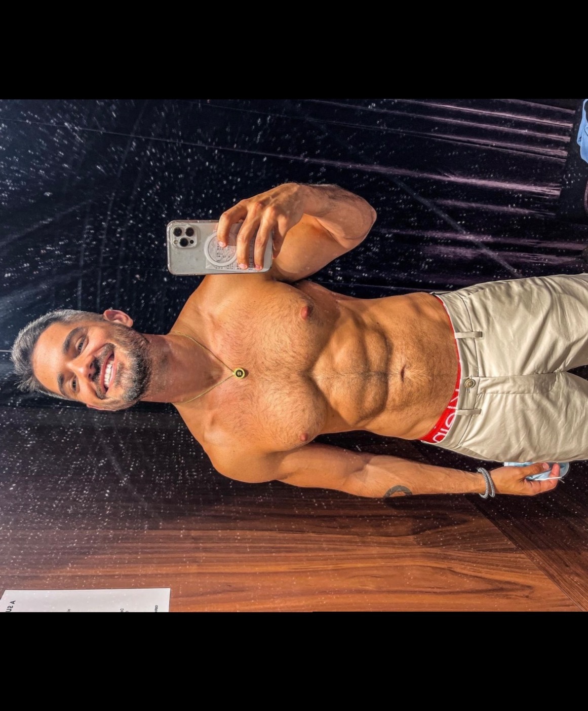 William  9 INCH (top 0.1%) OnlyFans header