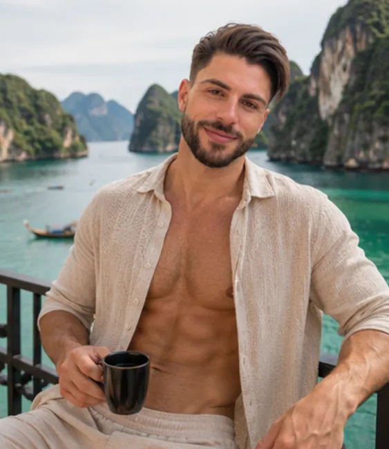 Willy Rockstar OnlyFans profile picture
