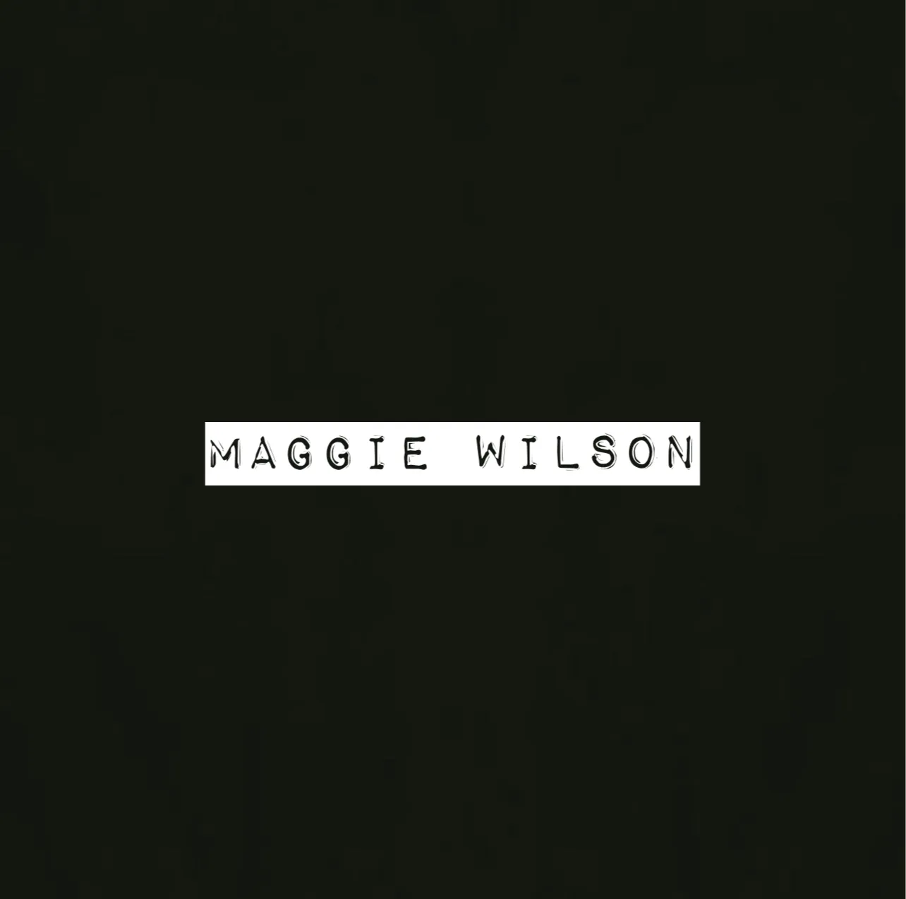 Maggie Wilson OnlyFans header
