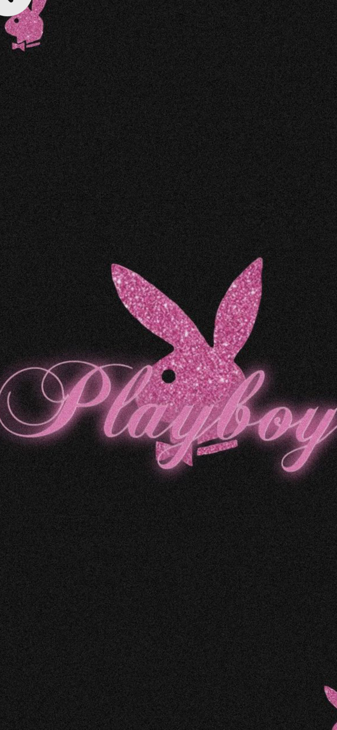 Winter💋 OnlyFans header