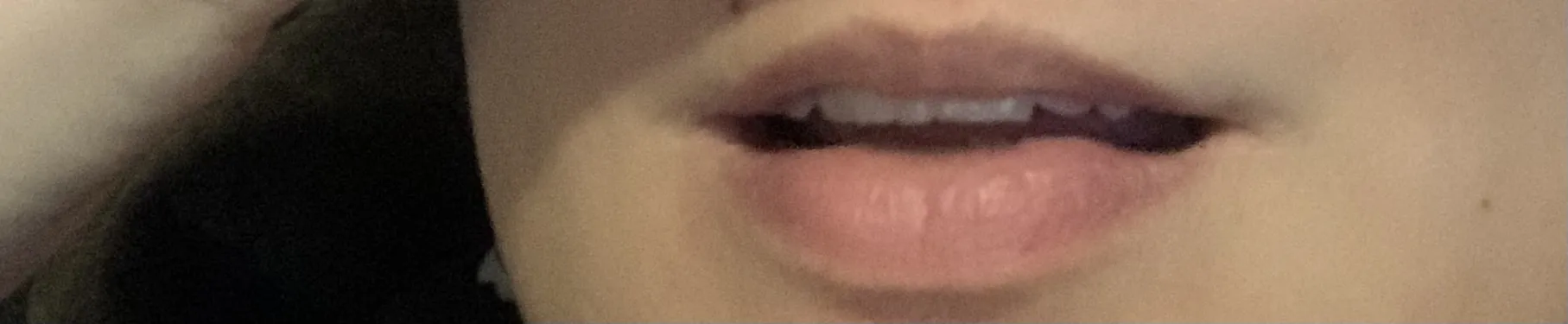 Winter OnlyFans header