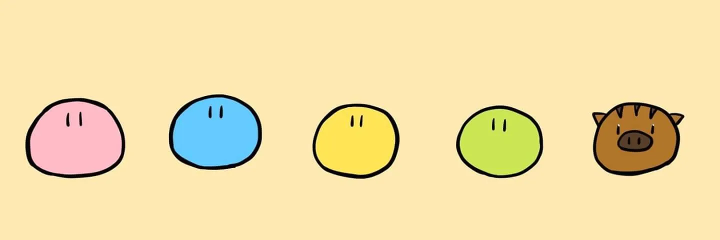 WinterTheWiseWolf OnlyFans header