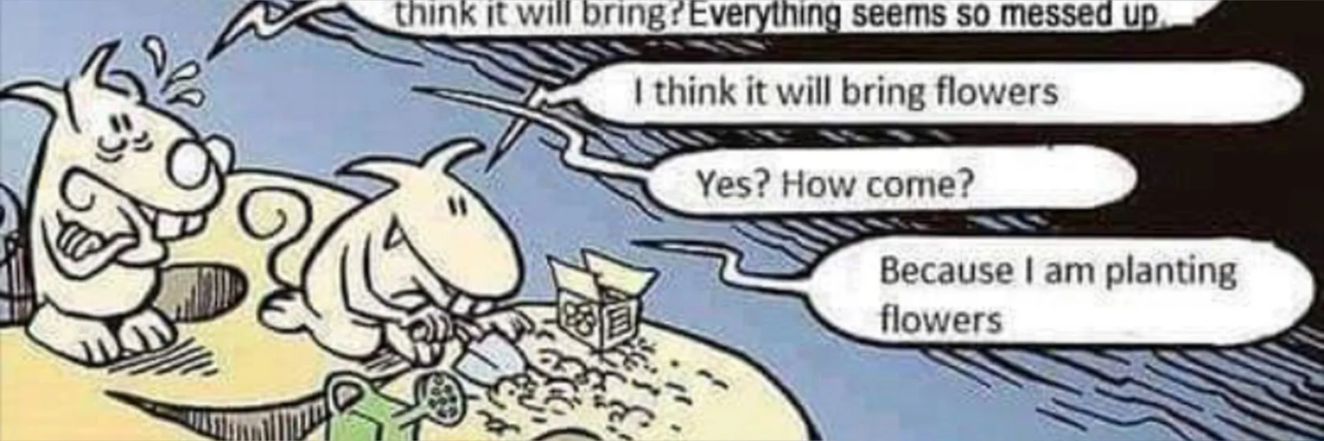 Witch Annie OnlyFans header