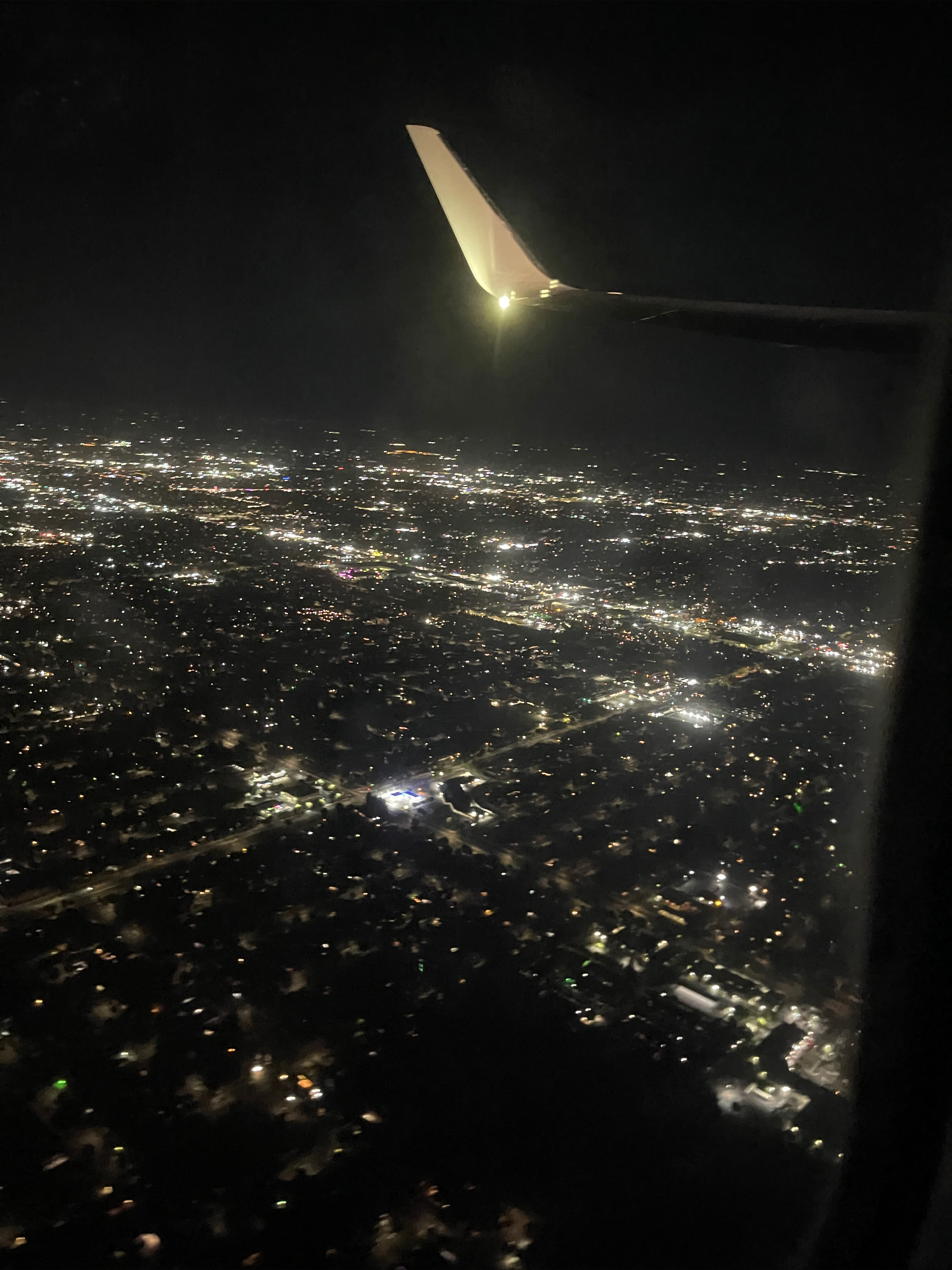 Chelyyyyy OnlyFans header