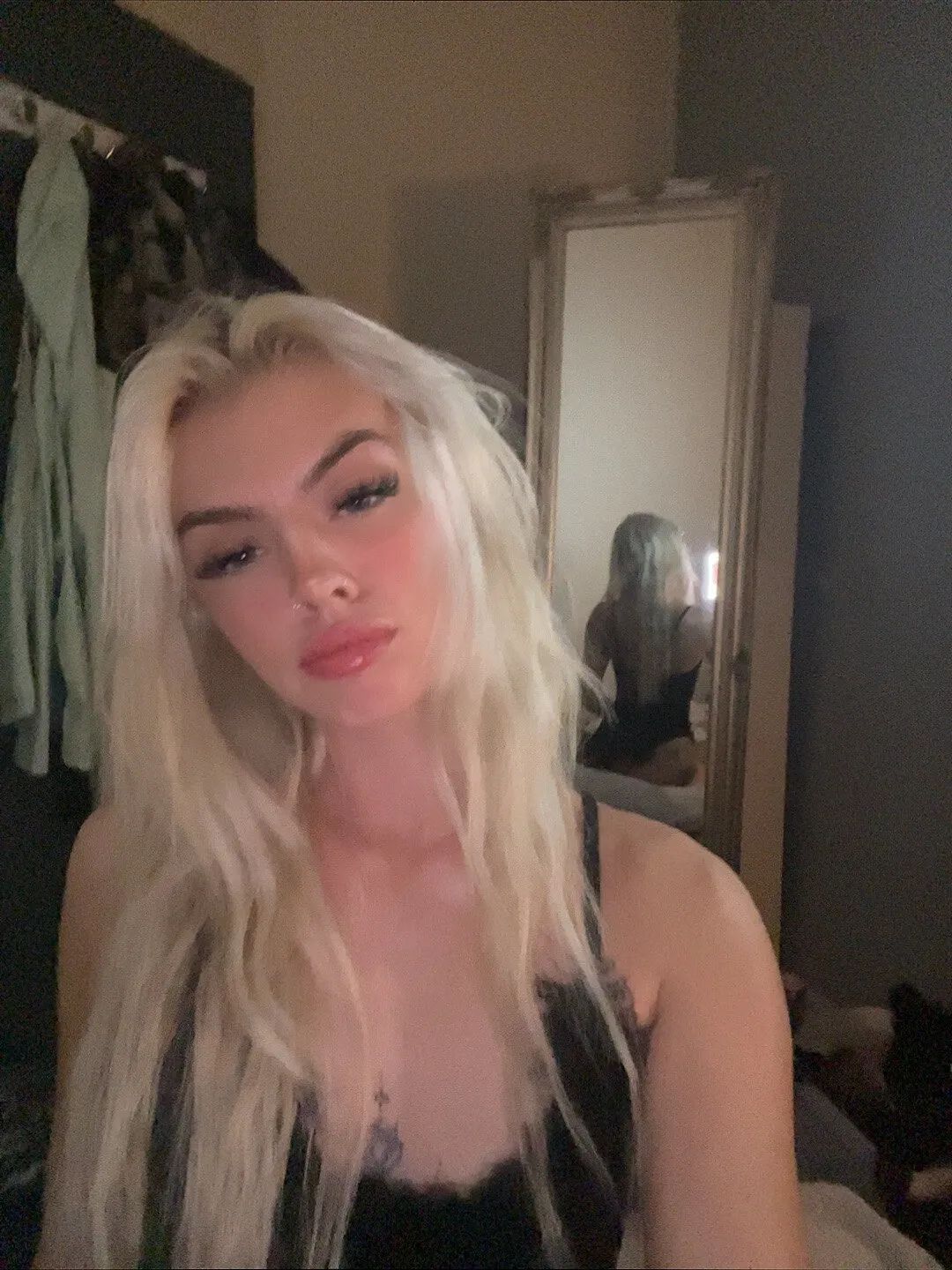 ᴋᴀʏʟᴇʏɢᴇᴇ🤍