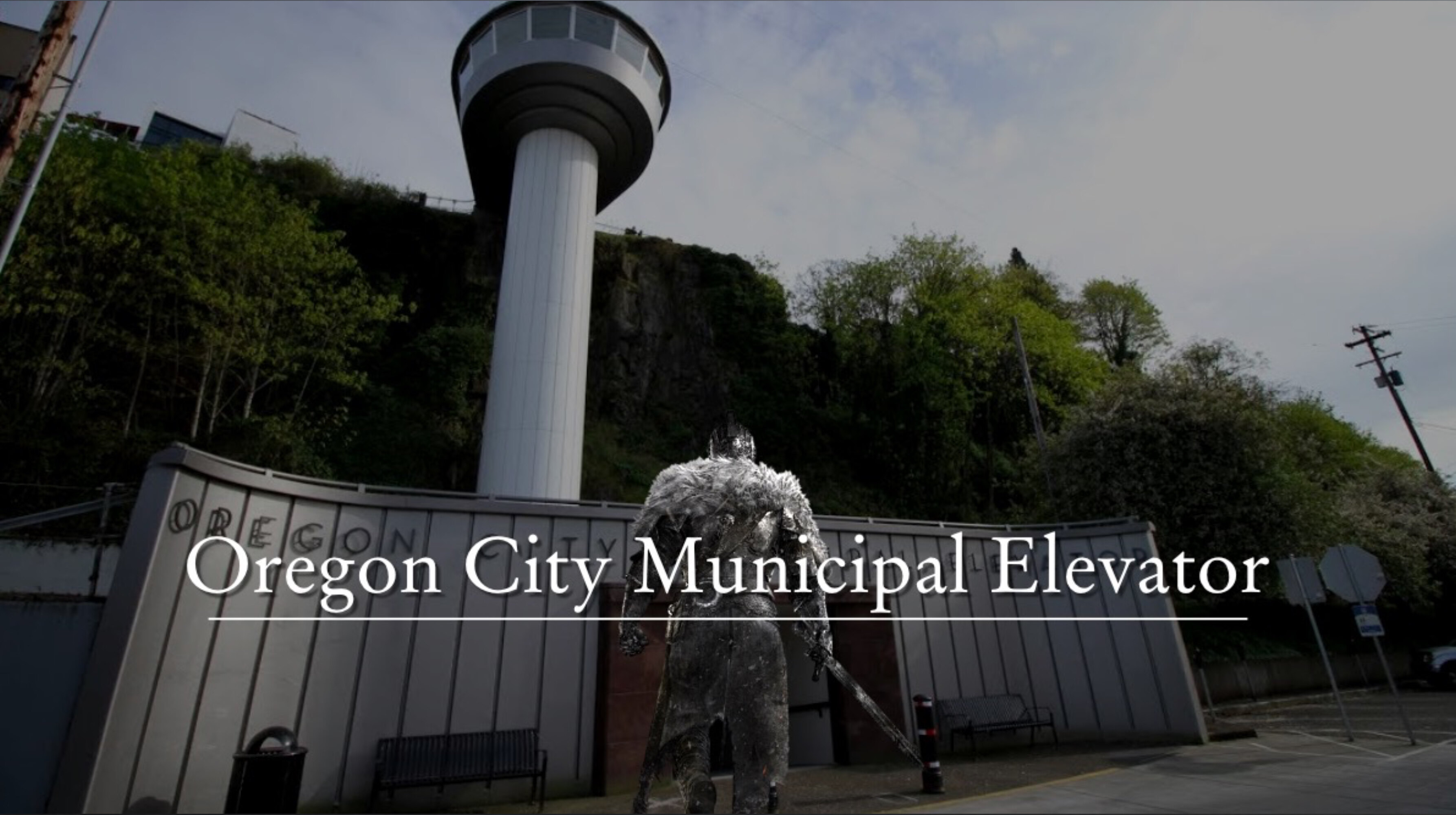 Infrastructure Respecter OnlyFans header