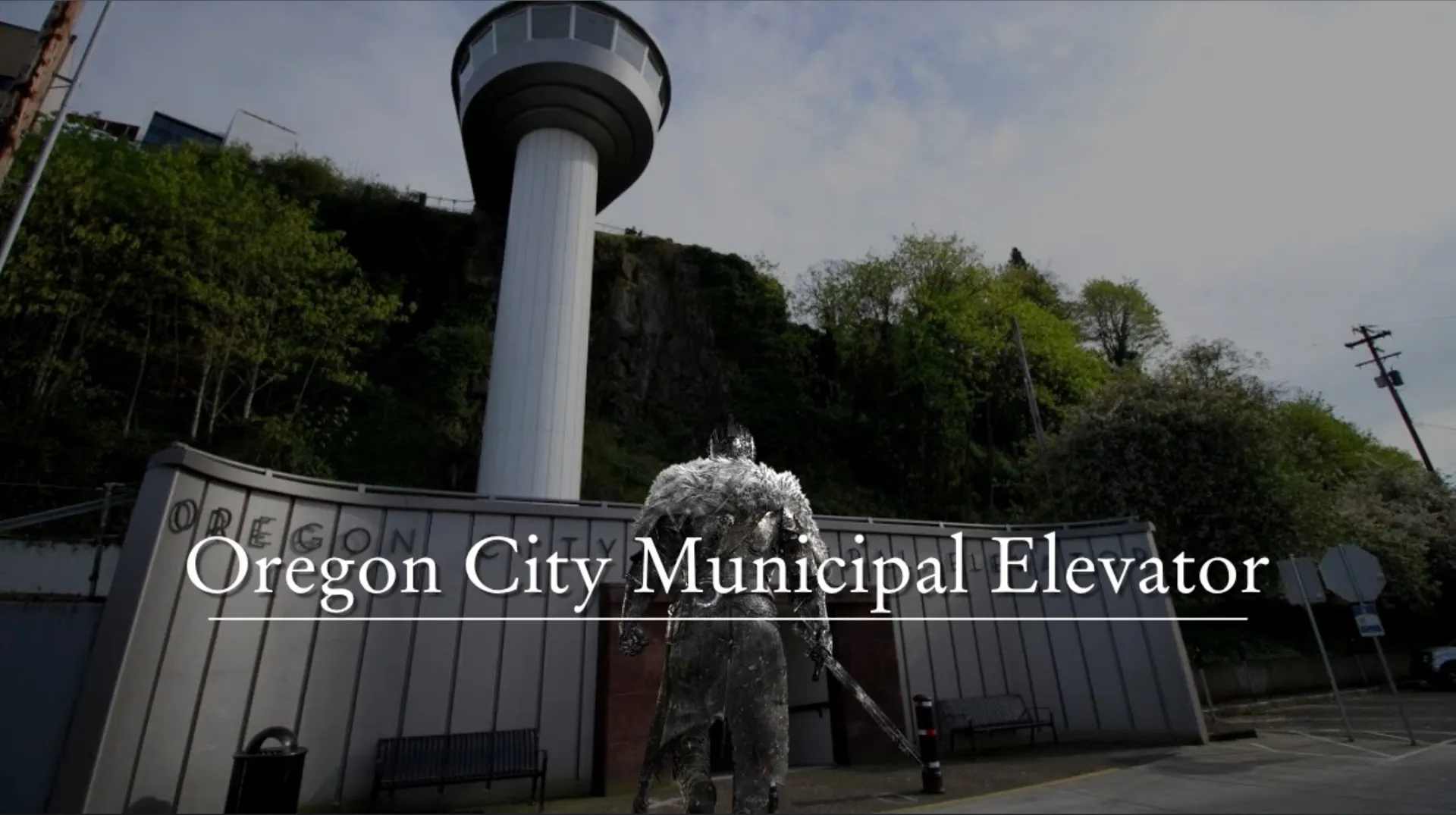 Infrastructure Respecter OnlyFans header