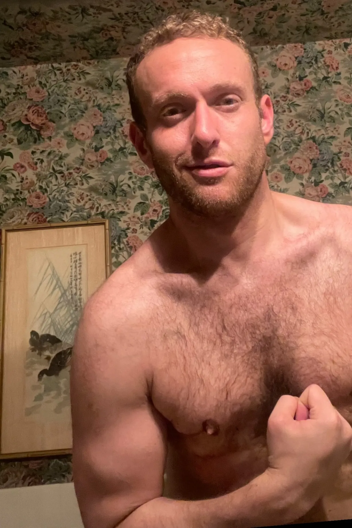 Wjacks31 OnlyFans header