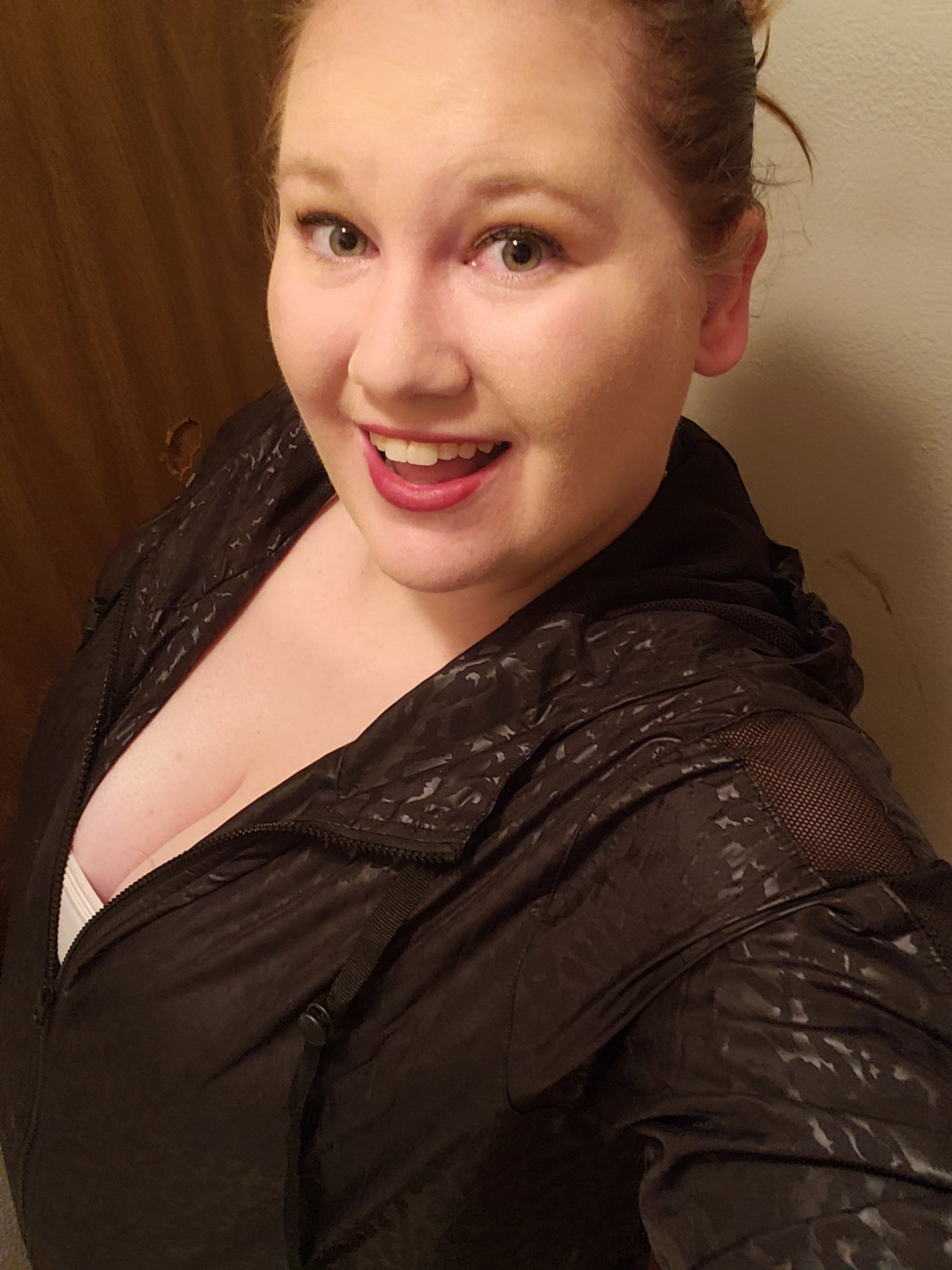 Wendy Jackson OnlyFans