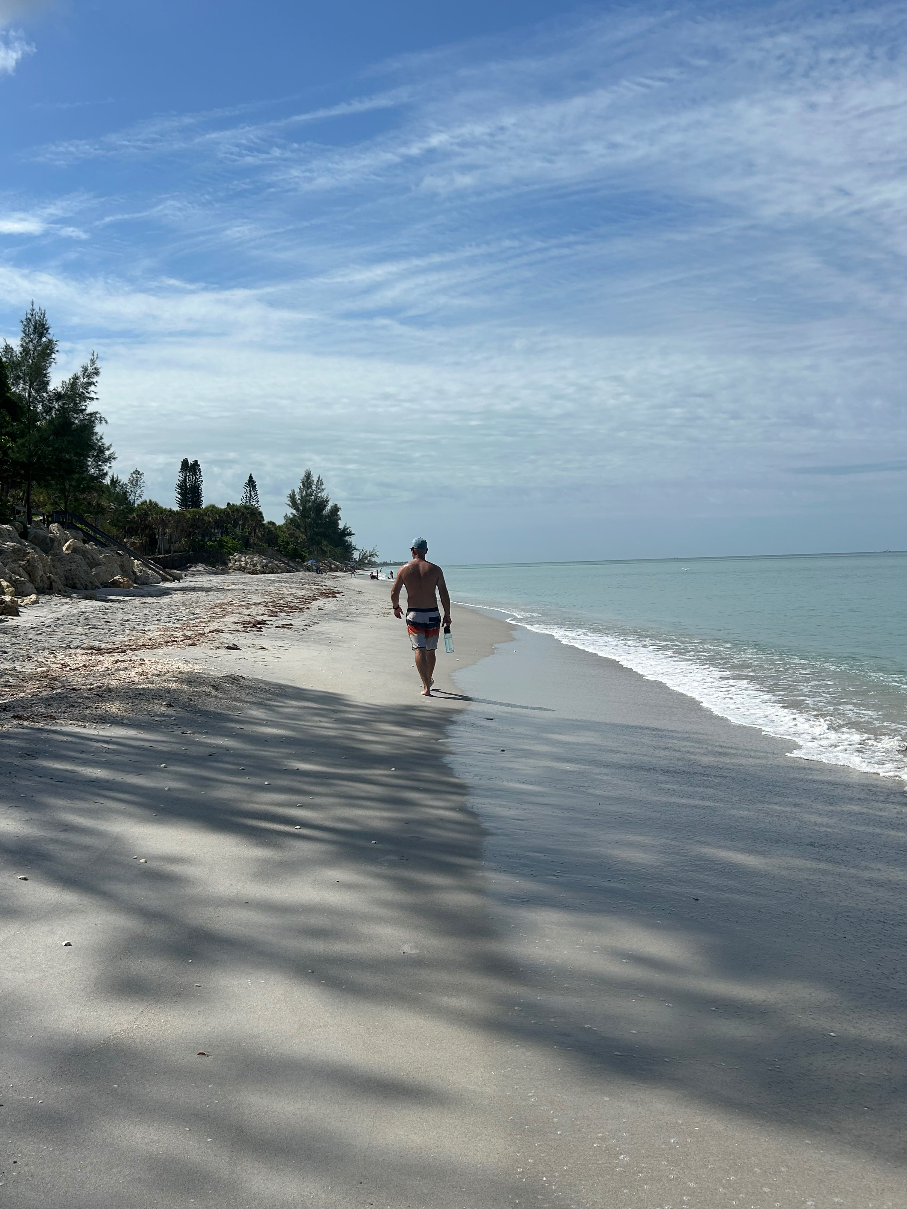 Will OnlyFans header