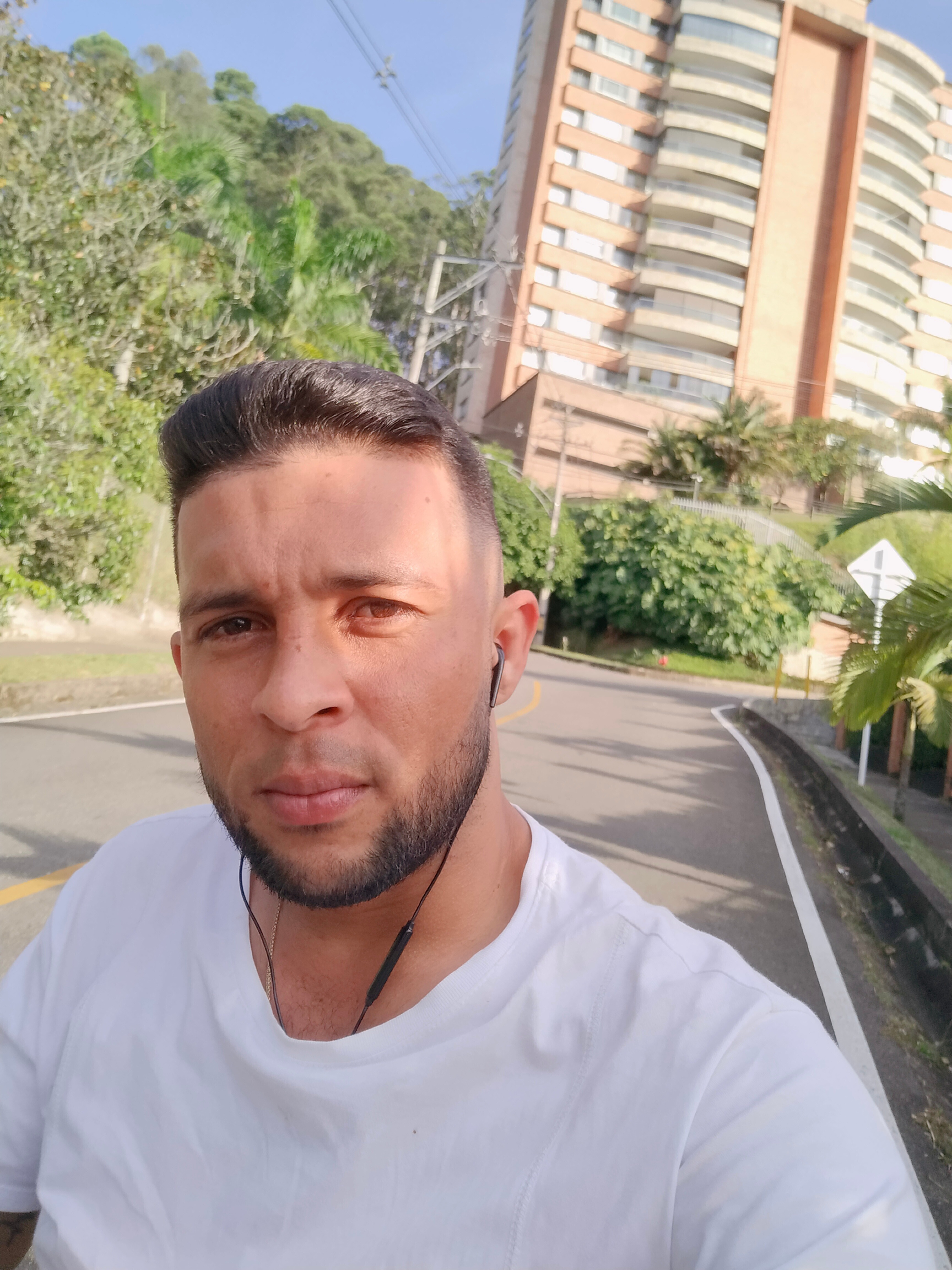 WilliamWjCastilloR OnlyFans